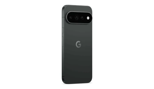 Смартфон Google Pixel 11 Pro XL 16/512 ГБ Черный (SIM+eSIM)