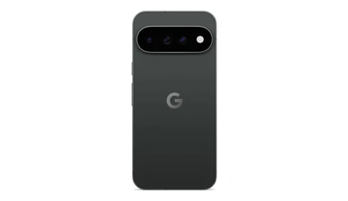 Смартфон Google Pixel 11 Pro XL 16/1024 ГБ Черный (SIM+eSIM)
