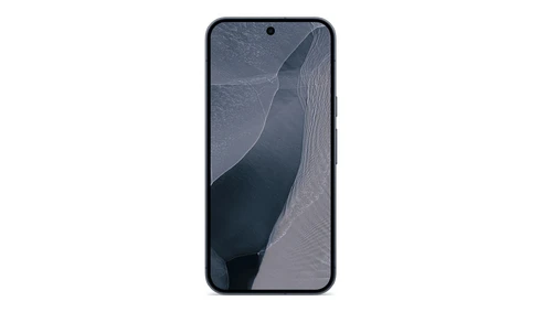 Смартфон Google Pixel 11 Pro XL 16/1024 ГБ Черный (SIM+eSIM)