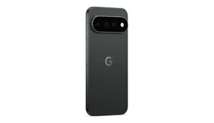Смартфон Google Pixel 11 Pro XL 16/1024 ГБ Черный (SIM+eSIM)
