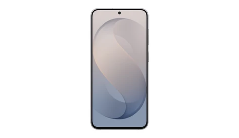 Смартфон Samsung Galaxy S26 FE 8/512 ГБ Графит