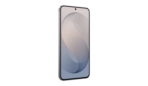 Смартфон Samsung Galaxy S26 FE 8/512 ГБ Графит