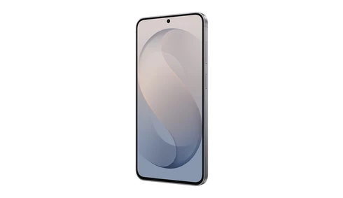 Смартфон Samsung Galaxy S26 FE 8/512 ГБ Графит