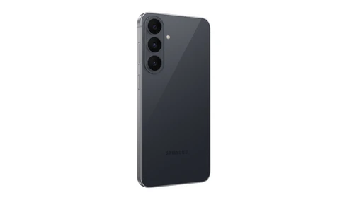 Смартфон Samsung Galaxy S26 FE 8/512 ГБ Графит