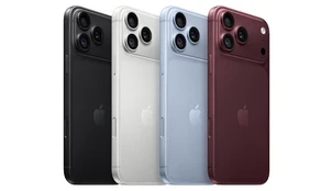 Смартфон Apple iPhone 18 Pro Max 256GB Черный (SIM+eSIM) (без RuStore)