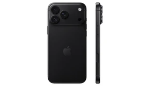 Смартфон Apple iPhone 18 Pro Max 1TB Черный (SIM+eSIM) (без RuStore)
