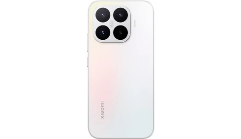 Смартфон Xiaomi 17T 12/512 ГБ Белый