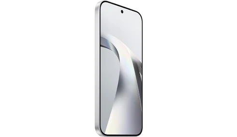 Смартфон Xiaomi 17T 12/512 ГБ Белый