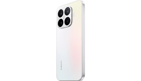Смартфон Xiaomi 17T 12/512 ГБ Белый