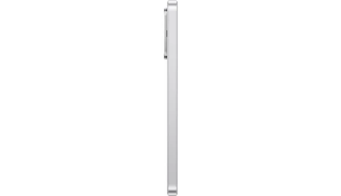 Смартфон Xiaomi 17T 12/512 ГБ Белый