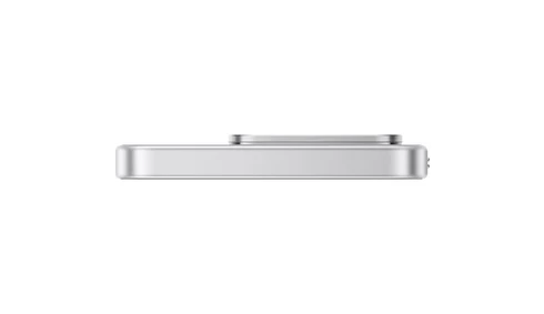 Смартфон Xiaomi 17T 12/512 ГБ Белый
