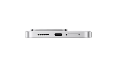 Смартфон Xiaomi 17T 12/512 ГБ Белый
