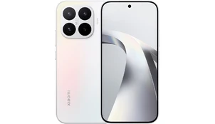 Смартфон Xiaomi 17T 12/512 ГБ Белый