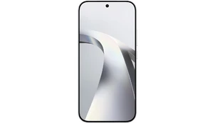 Смартфон Xiaomi 17T 12/512 ГБ Белый