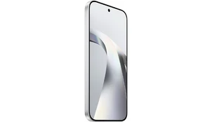 Смартфон Xiaomi 17T 12/512 ГБ Белый