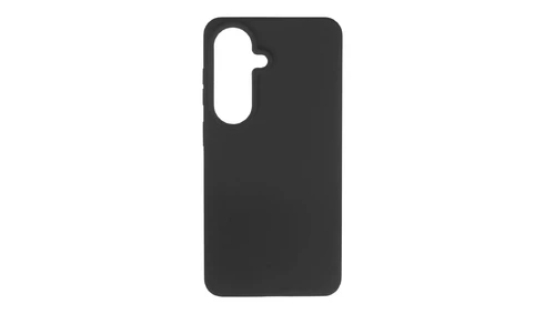Чехол VLP LITE Mist Case с MagSafe для Galaxy S26 черный