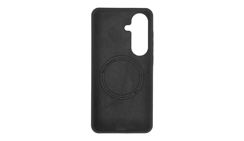 Чехол VLP LITE Mist Case с MagSafe для Galaxy S26 черный