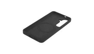 Чехол VLP LITE Mist Case с MagSafe для Galaxy S26 черный