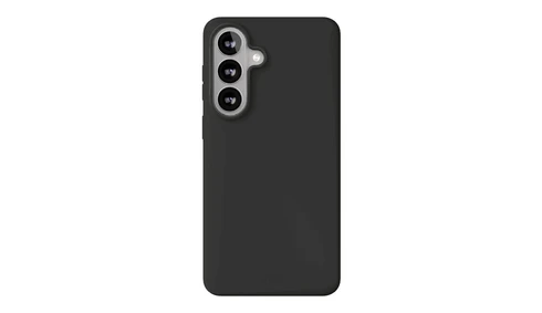 Чехол VLP Aster Pro Case с MagSafe для Galaxy S26+ черный