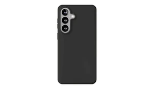 Чехол VLP Aster Pro Case с MagSafe для Galaxy S26+ черный