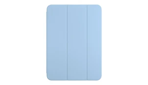 Чехол Smart Folio для iPad 10 / 11 (2022, 2025)
