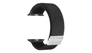 Ремешок Lyambda Pleione для Apple Watch 40/41/42, 