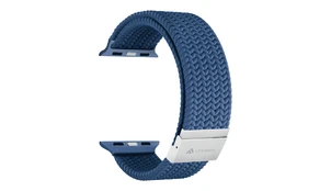 Ремешок Lyambda Pleione для Apple Watch 40/41/42