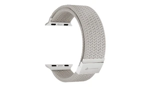 Ремешок Lyambda Pleione для Apple Watch 40/41/42