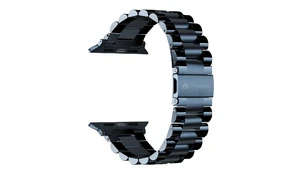 Ремешок Lyambda KEID для Apple Watch 38/40/41