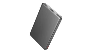 Портативный аккумулятор HOCO Q26 Joy 5000 mAh MagSafe (USB-C)