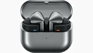 Galaxy Buds 3 Pro