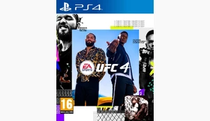 Игры
