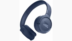 JBL